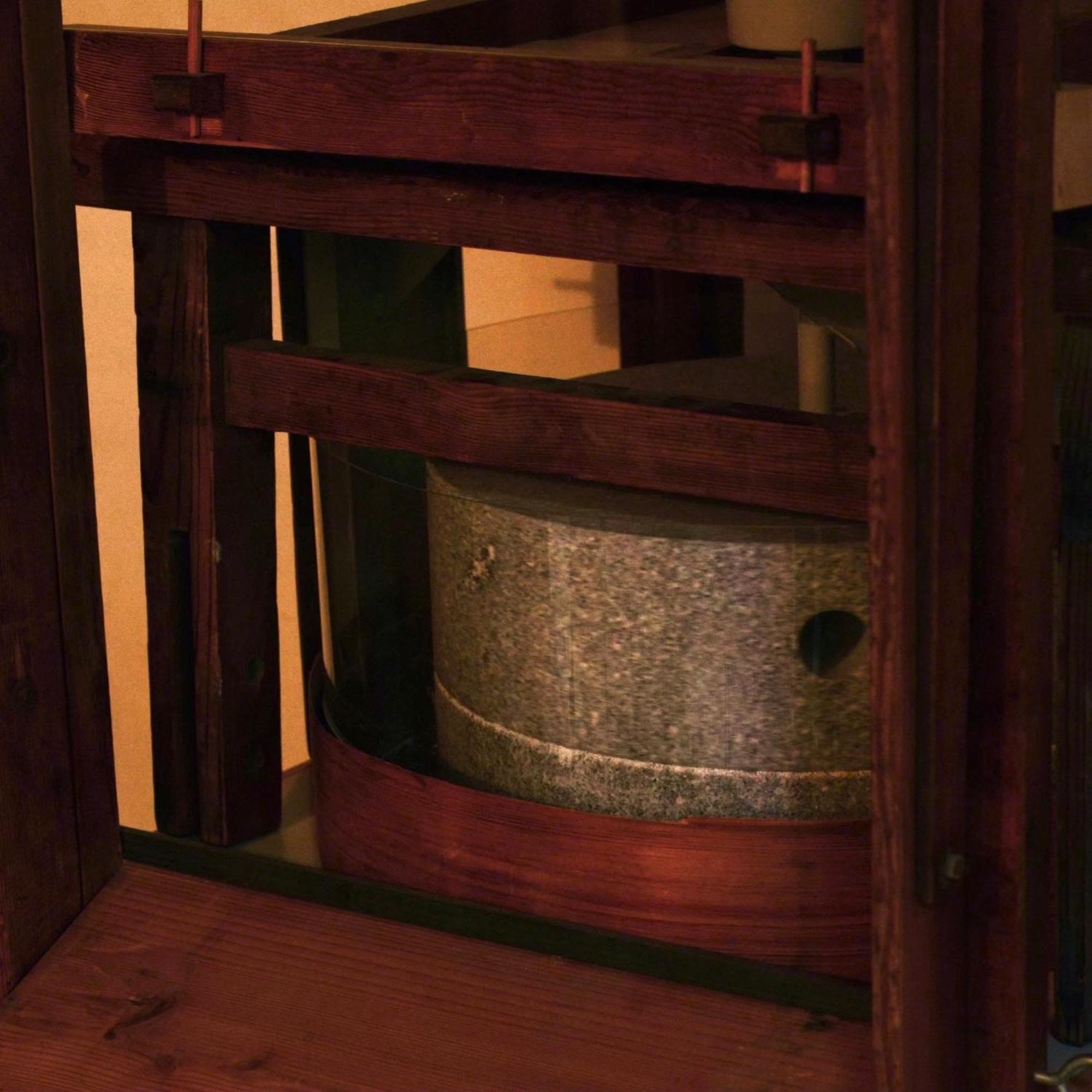 Yumeji Vintage Villa Kyoto Exteriör bild